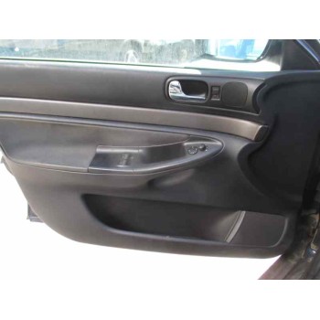 audi a4 berlina (b5) del año 1997