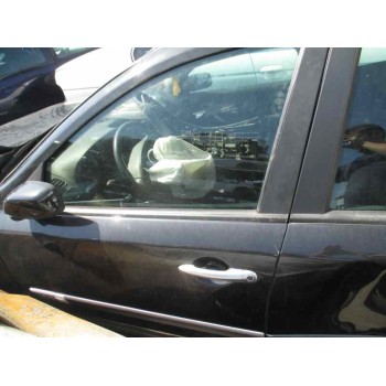 renault laguna ii grandtour (kg0) del año 2006