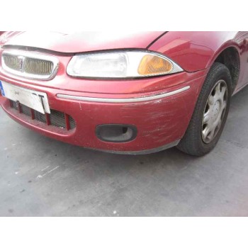 mg serie 200 del año 1998