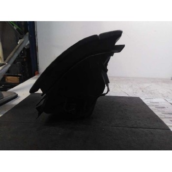 Recambio de guantera para volvo xc90 d5 executive (7 asientos) (136kw) referencia OEM IAM 3409563  