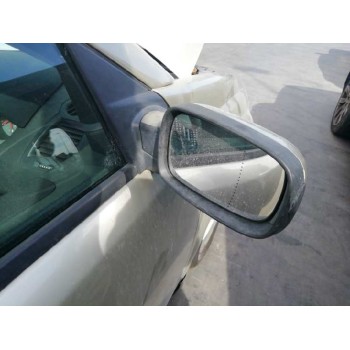 renault megane ii coupe/cabrio del año 2005