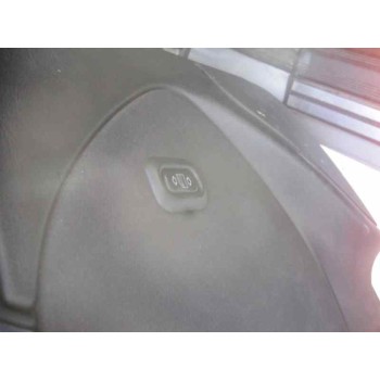 mercedes-benz clase c (w202) berlina del año 1997