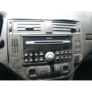 ford focus c-max (cap) del año 2006