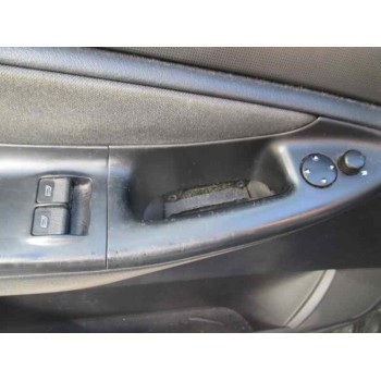 audi a4 berlina (b5) del año 1997