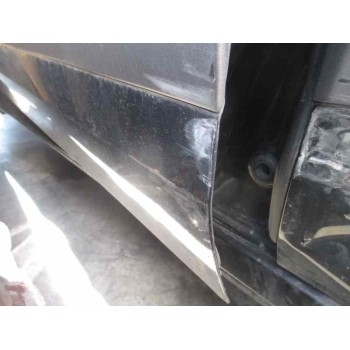 renault laguna ii grandtour (kg0) del año 2006