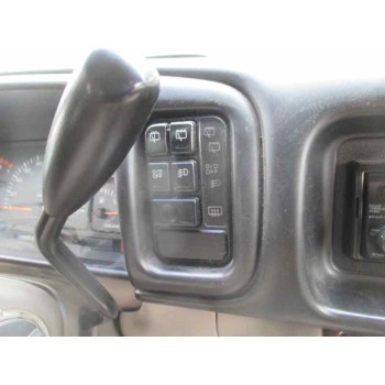 chrysler voyager (es) del año 1994