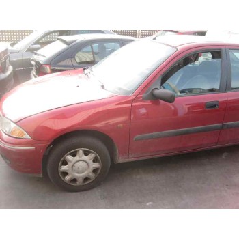 mg serie 200 del año 1998