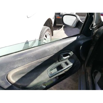 renault clio ii fase ii (b/cb0) del año 2004