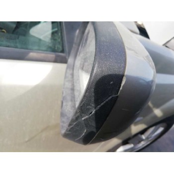 renault megane ii coupe/cabrio del año 2005