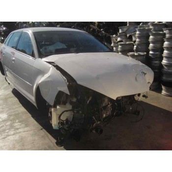 audi a3 sportback (8p) del año 2012