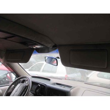 chrysler voyager (es) del año 1994