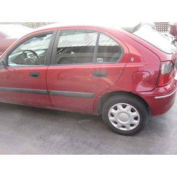 mg serie 200 del año 1998