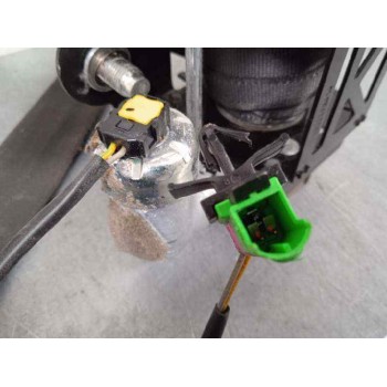 Recambio de kit airbag para chevrolet epica lt referencia OEM IAM 96435788  9101912