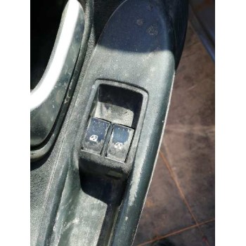 renault clio ii fase ii (b/cb0) del año 2004