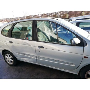 renault scenic (ja..) del año 2000