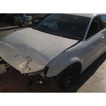 audi a3 sportback (8p) del año 2012