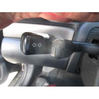 audi a4 berlina (b5) del año 1997