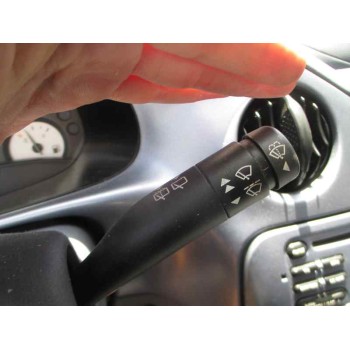 ford ka (ccq) del año 1997