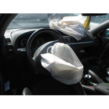 renault laguna ii grandtour (kg0) del año 2006