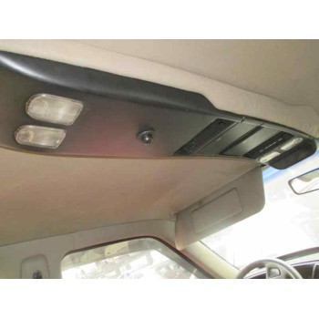 chrysler voyager (es) del año 1994