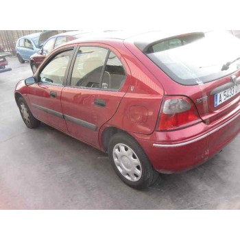 mg serie 200 del año 1998