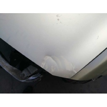 renault megane ii coupe/cabrio del año 2005