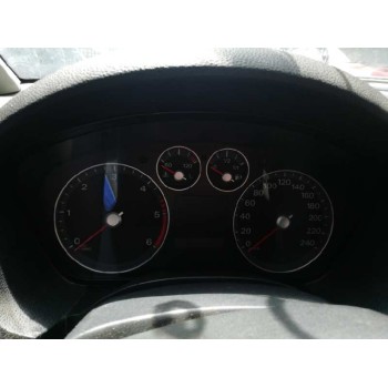 ford focus c-max (cap) del año 2006