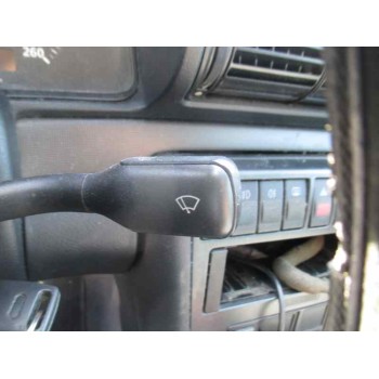 audi a4 berlina (b5) del año 1997