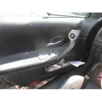 renault laguna ii grandtour (kg0) del año 2006