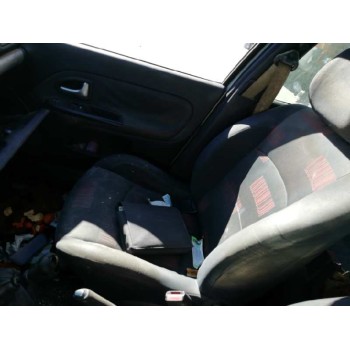 renault clio ii fase ii (b/cb0) del año 2004