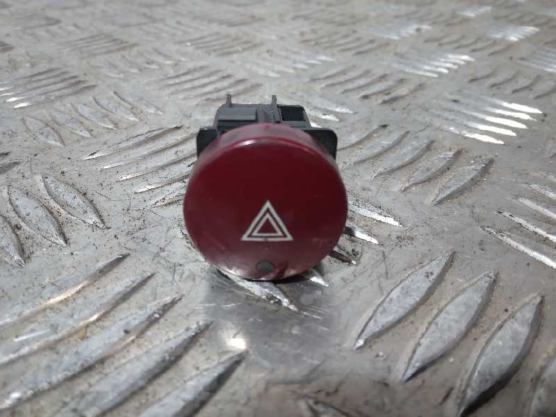 Recambio de warning para peugeot partner (s2) combi pro referencia OEM IAM   