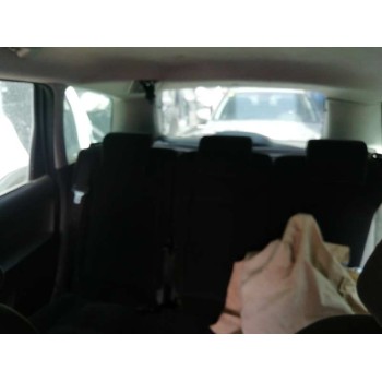 ford focus c-max (cap) del año 2006