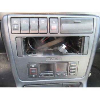 audi a4 berlina (b5) del año 1997