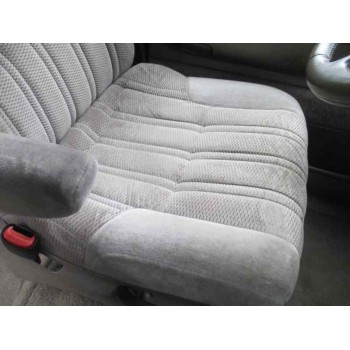 chrysler voyager (es) del año 1994