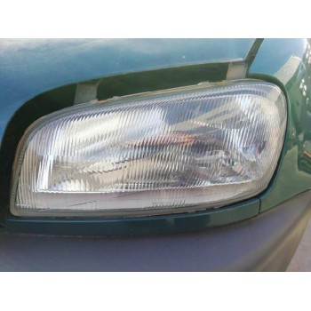 toyota rav 4 funcruiser (a1) del año 1996