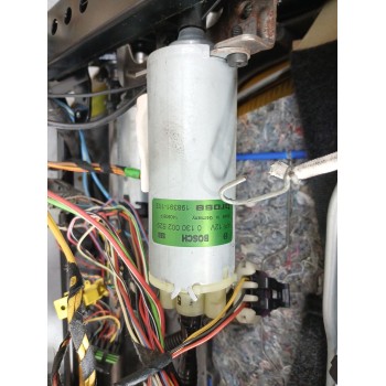 Recambio de juego asientos completo para jaguar xj executive referencia OEM IAM   