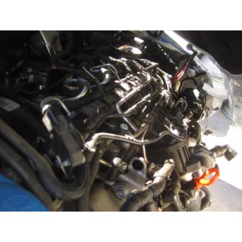 audi a3 sportback (8p) del año 2012