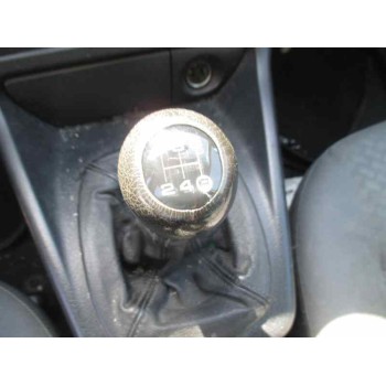 audi a4 berlina (b5) del año 1997