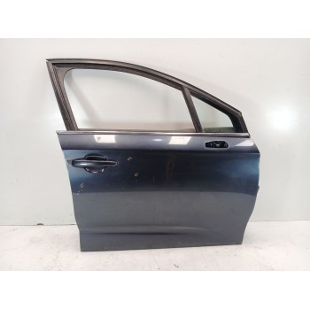Recambio de puerta delantera derecha para citroën c4 ii (nc_) 1.6 hdi 115 referencia OEM IAM 9004CY  