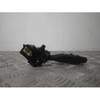 Recambio de mando limpia para kia carens ( ) basic referencia OEM IAM L67  