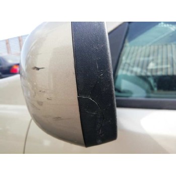 renault megane ii coupe/cabrio del año 2005