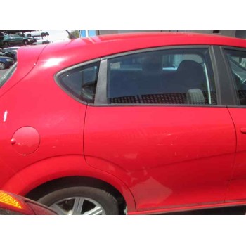 seat leon (1p1) del año 2005