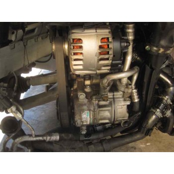 audi a3 sportback (8p) del año 2012