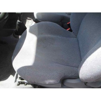 ford ka (ccq) del año 1997