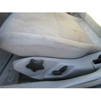 mercedes-benz clase c (w203) berlina del año 2002