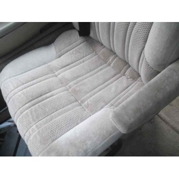 chrysler voyager (es) del año 1994