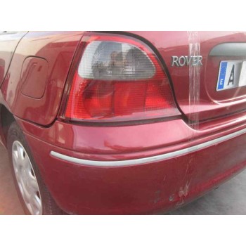 mg serie 200 del año 1998