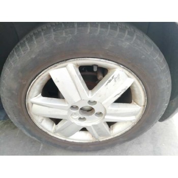 renault megane ii coupe/cabrio del año 2005