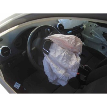 audi a3 sportback (8p) del año 2012