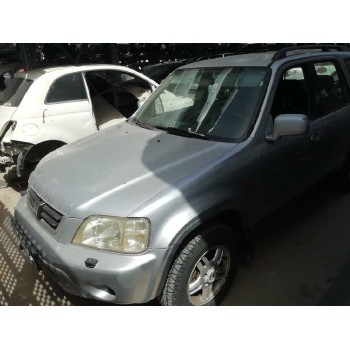 honda cr-v (rd1/3) del año 2001